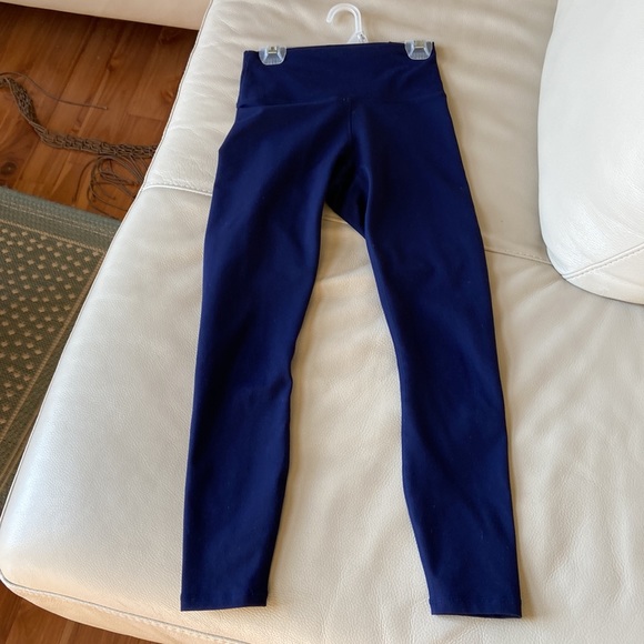 Fabletics leggings XS - Picture 4 of 5